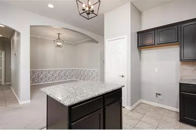 5539 Jay Thrush Drive, Richmond, TX 77407 - Photo 11