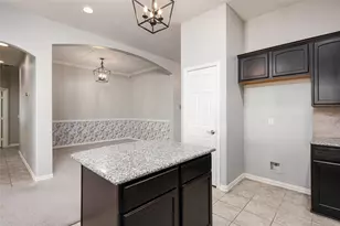 5539 Jay Thrush Dr, Richmond, TX 77407 - Photo 11