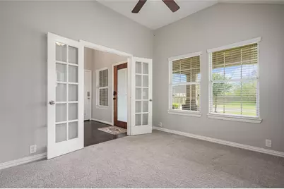 5539 Jay Thrush Drive, Richmond, TX 77407 - Photo 7