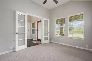 5539 Jay Thrush Dr, Richmond, TX 77407 - Photo 7