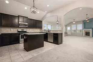 5539 Jay Thrush Dr, Richmond, TX 77407 - Photo 9