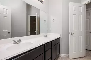 5539 Jay Thrush Dr, Richmond, TX 77407 - Photo 23