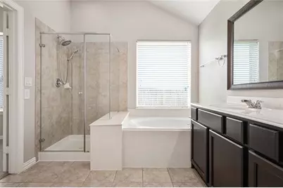 5539 Jay Thrush Drive, Richmond, TX 77407 - Photo 21