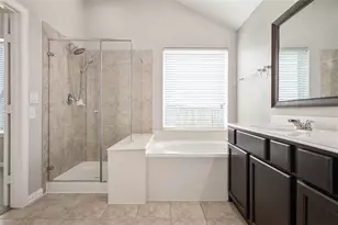 5539 Jay Thrush Dr, Richmond, TX 77407 - Photo 21