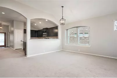 5539 Jay Thrush Drive, Richmond, TX 77407 - Photo 15