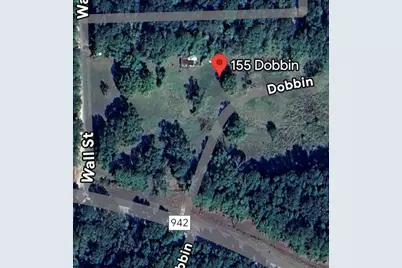 155 Dobbin, Livingston, TX 77351 - Photo 13