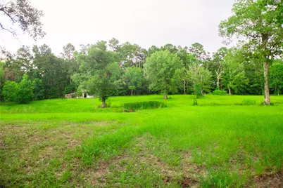 155 Dobbin, Livingston, TX 77351 - Photo 19