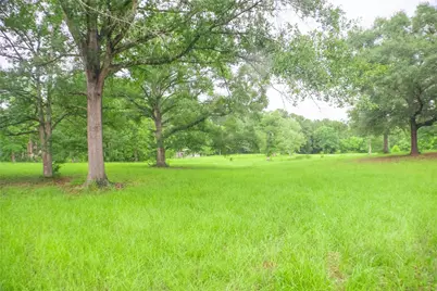 155 Dobbin, Livingston, TX 77351 - Photo 33