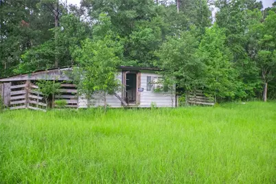 155 Dobbin, Livingston, TX 77351 - Photo 21