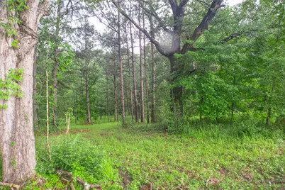 155 Dobbin, Livingston, TX 77351 - Photo 31