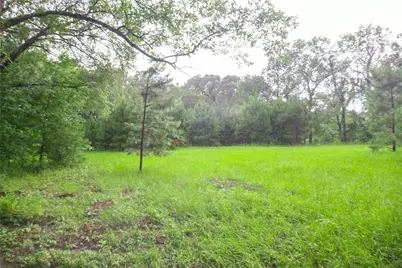 155 Dobbin, Livingston, TX 77351 - Photo 29