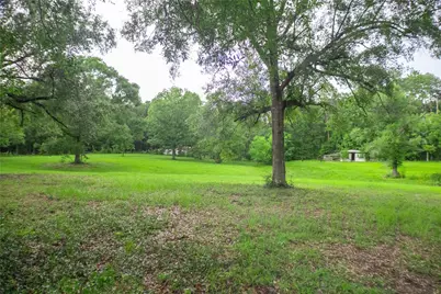 155 Dobbin, Livingston, TX 77351 - Photo 23