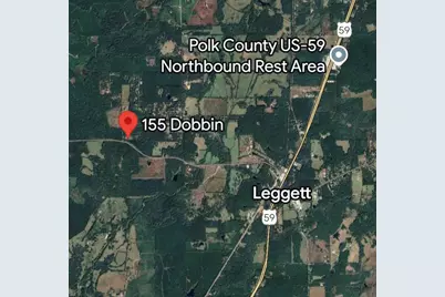 155 Dobbin, Livingston, TX 77351 - Photo 15