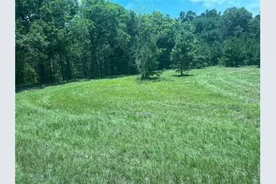 155 Dobbin, Livingston, TX 77351 - Photo 11