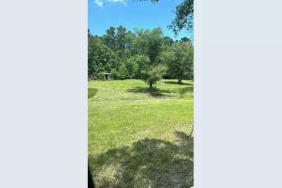 155 Dobbin, Livingston, TX 77351 - Photo 5