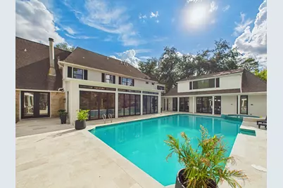 5430 Havenwoods Drive, Houston, TX 77066 - Photo 39