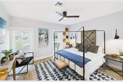 5430 Havenwoods Drive, Houston, TX 77066 - Photo 17