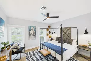 5430 Havenwoods Dr, Houston, TX 77066 - Photo 17