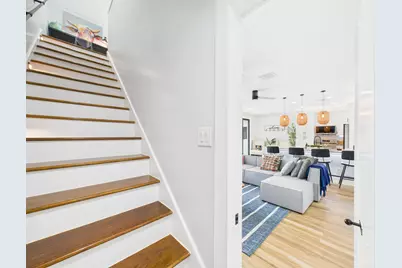 5430 Havenwoods Drive, Houston, TX 77066 - Photo 45