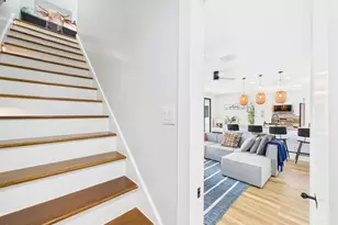 5430 Havenwoods Dr, Houston, TX 77066 - Photo 45