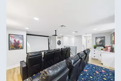 5430 Havenwoods Drive, Houston, TX 77066 - Photo 33