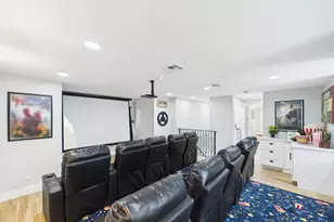 5430 Havenwoods Dr, Houston, TX 77066 - Photo 33