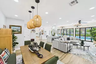 5430 Havenwoods Dr, Houston, TX 77066 - Photo 7