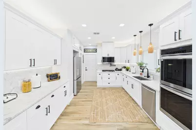 5430 Havenwoods Drive, Houston, TX 77066 - Photo 15