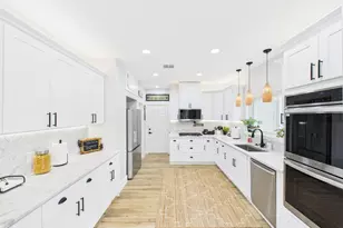 5430 Havenwoods Dr, Houston, TX 77066 - Photo 15