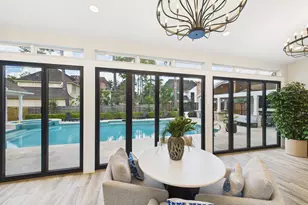 5430 Havenwoods Dr, Houston, TX 77066 - Photo 9