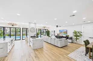 5430 Havenwoods Dr, Houston, TX 77066 - Photo 5