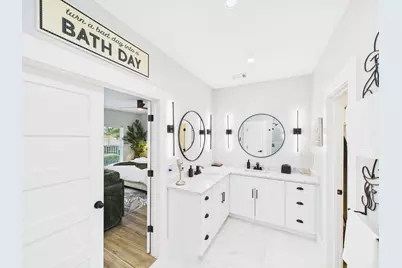 5430 Havenwoods Drive, Houston, TX 77066 - Photo 21