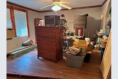 420 County Road 3706A, Splendora, TX 77372 - Photo 11