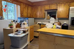 420 County Rd 3706A, Splendora, TX 77372 - Photo 5