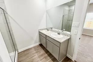 11848 Whirlaway Dr, Willis, TX 77318 - Photo 9