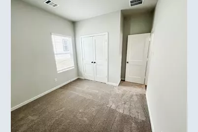 11848 Whirlaway Drive, Willis, TX 77318 - Photo 11