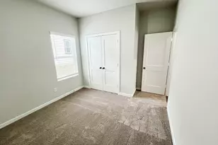 11848 Whirlaway Dr, Willis, TX 77318 - Photo 11