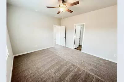 11848 Whirlaway Drive, Willis, TX 77318 - Photo 7