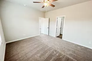 11848 Whirlaway Dr, Willis, TX 77318 - Photo 7