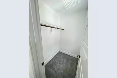 17697 Tree Of Heaven Drive, Conroe, TX 77385 - Photo 21