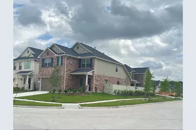17697 Tree Of Heaven Drive, Conroe, TX 77385 - Photo 1
