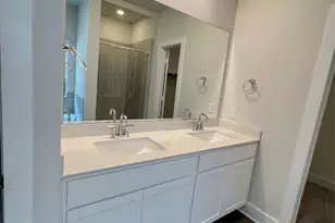 17697 Tree Of Heaven Dr, Conroe, TX 77385 - Photo 9