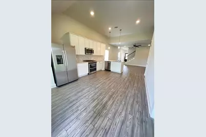 17697 Tree Of Heaven Drive, Conroe, TX 77385 - Photo 27