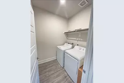 17697 Tree Of Heaven Drive, Conroe, TX 77385 - Photo 11