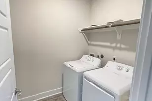 17697 Tree Of Heaven Dr, Conroe, TX 77385 - Photo 11