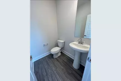 17697 Tree Of Heaven Drive, Conroe, TX 77385 - Photo 23