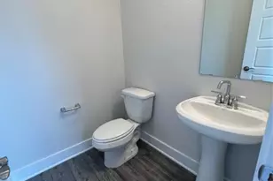 17697 Tree Of Heaven Dr, Conroe, TX 77385 - Photo 23