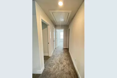 17697 Tree Of Heaven Drive, Conroe, TX 77385 - Photo 17