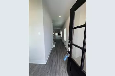 17697 Tree Of Heaven Drive, Conroe, TX 77385 - Photo 5