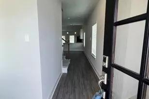 17697 Tree Of Heaven Dr, Conroe, TX 77385 - Photo 5